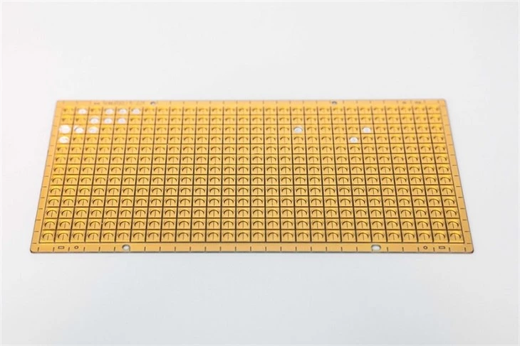 3D Ceramic Packaging Substrate suppliers